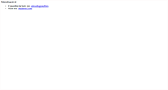 Desktop Screenshot of omar-tayara.onlinetri.com