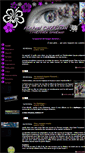 Mobile Screenshot of michael-charton.onlinetri.com