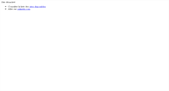 Desktop Screenshot of jean-michel-schille.onlinetri.com