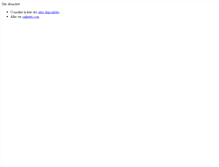 Tablet Screenshot of jean-michel-schille.onlinetri.com
