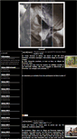 Mobile Screenshot of nicolas-hemet.onlinetri.com