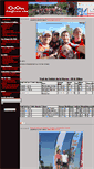 Mobile Screenshot of ozoirtriathlon.onlinetri.com