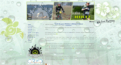 Desktop Screenshot of katia-hirtz.onlinetri.com