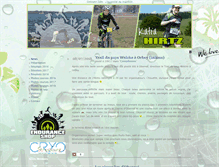 Tablet Screenshot of katia-hirtz.onlinetri.com